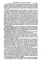 giornale/TO00180745/1827/unico/00000647