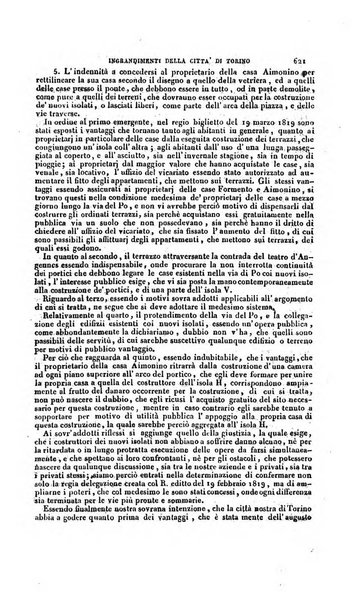 Calendario generale pe' Regii Stati pubblicato con autorità del Governo e con privilegio di S.S.R.M