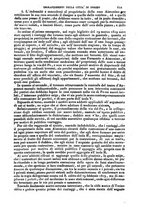 giornale/TO00180745/1827/unico/00000649