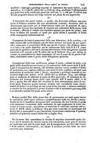 giornale/TO00180745/1827/unico/00000651