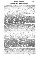 giornale/TO00180745/1827/unico/00000661