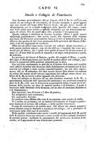 giornale/TO00180745/1827/unico/00000667