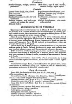 giornale/TO00180745/1828/unico/00000080