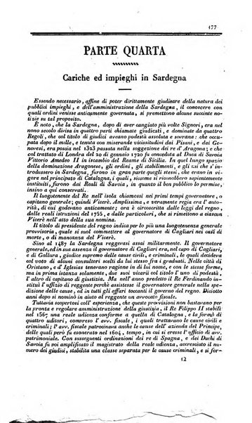 Calendario generale pe' Regii Stati pubblicato con autorità del Governo e con privilegio di S.S.R.M