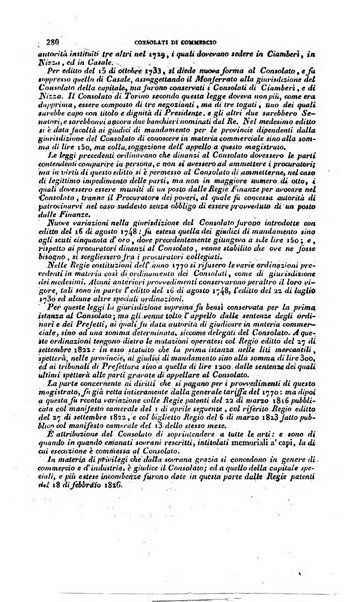 Calendario generale pe' Regii Stati pubblicato con autorità del Governo e con privilegio di S.S.R.M