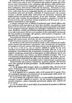 giornale/TO00180745/1828/unico/00000409