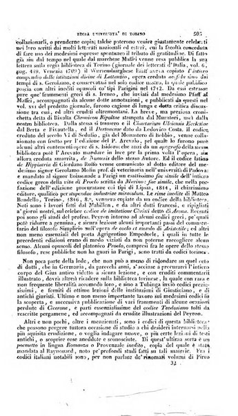 Calendario generale pe' Regii Stati pubblicato con autorità del Governo e con privilegio di S.S.R.M