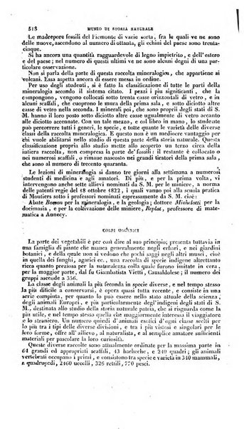 Calendario generale pe' Regii Stati pubblicato con autorità del Governo e con privilegio di S.S.R.M