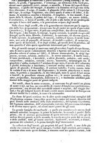 giornale/TO00180745/1828/unico/00000547