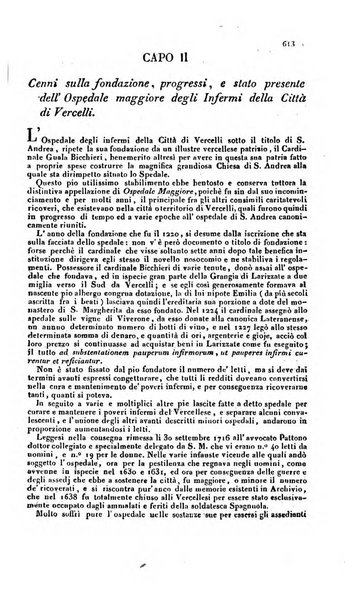 Calendario generale pe' Regii Stati pubblicato con autorità del Governo e con privilegio di S.S.R.M