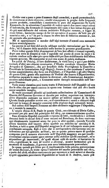 Calendario generale pe' Regii Stati pubblicato con autorità del Governo e con privilegio di S.S.R.M