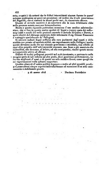 Calendario generale pe' Regii Stati pubblicato con autorità del Governo e con privilegio di S.S.R.M