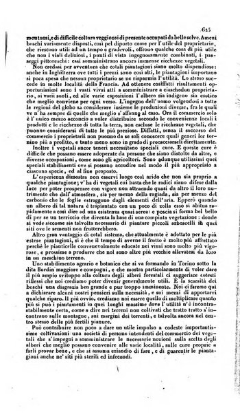 Calendario generale pe' Regii Stati pubblicato con autorità del Governo e con privilegio di S.S.R.M