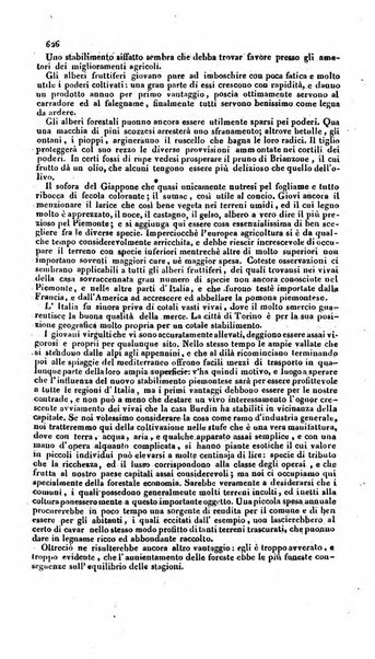 Calendario generale pe' Regii Stati pubblicato con autorità del Governo e con privilegio di S.S.R.M