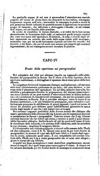 Calendario generale pe' Regii Stati pubblicato con autorità del Governo e con privilegio di S.S.R.M