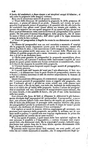 Calendario generale pe' Regii Stati pubblicato con autorità del Governo e con privilegio di S.S.R.M