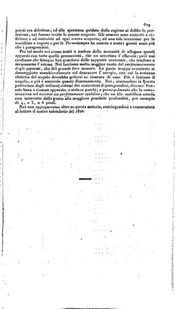 Calendario generale pe' Regii Stati pubblicato con autorità del Governo e con privilegio di S.S.R.M