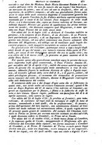 giornale/TO00180745/1829/unico/00000355