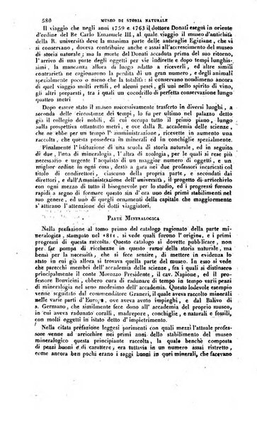 Calendario generale pe' Regii Stati pubblicato con autorità del Governo e con privilegio di S.S.R.M