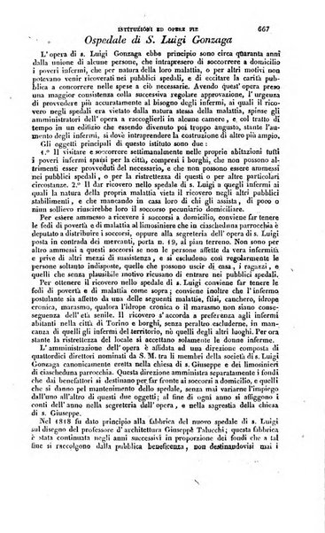 Calendario generale pe' Regii Stati pubblicato con autorità del Governo e con privilegio di S.S.R.M