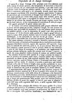 giornale/TO00180745/1829/unico/00000699