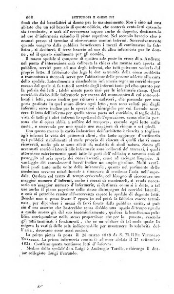 Calendario generale pe' Regii Stati pubblicato con autorità del Governo e con privilegio di S.S.R.M