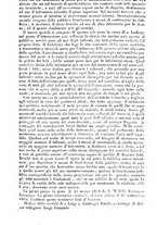 giornale/TO00180745/1829/unico/00000700