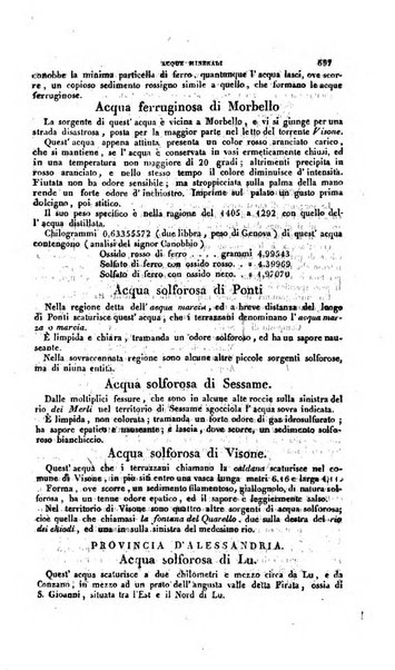 Calendario generale pe' Regii Stati pubblicato con autorità del Governo e con privilegio di S.S.R.M