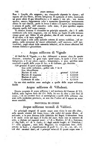 Calendario generale pe' Regii Stati pubblicato con autorità del Governo e con privilegio di S.S.R.M