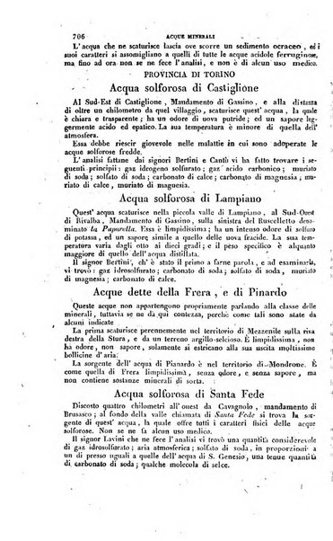 Calendario generale pe' Regii Stati pubblicato con autorità del Governo e con privilegio di S.S.R.M