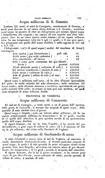 Calendario generale pe' Regii Stati pubblicato con autorità del Governo e con privilegio di S.S.R.M