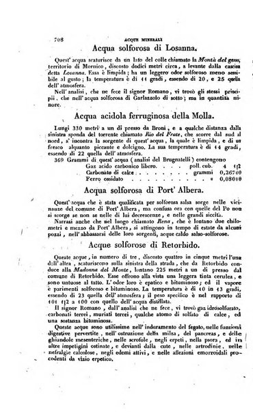 Calendario generale pe' Regii Stati pubblicato con autorità del Governo e con privilegio di S.S.R.M