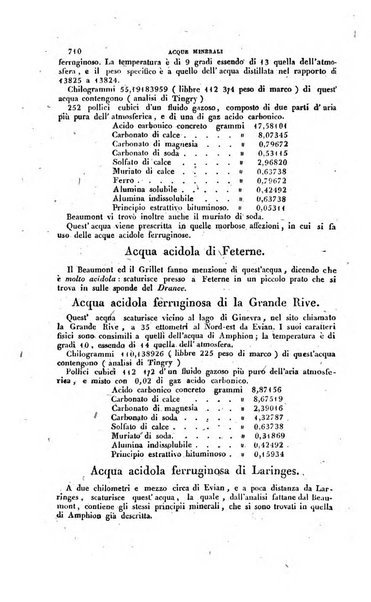 Calendario generale pe' Regii Stati pubblicato con autorità del Governo e con privilegio di S.S.R.M