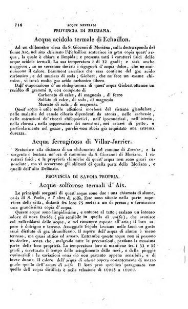 Calendario generale pe' Regii Stati pubblicato con autorità del Governo e con privilegio di S.S.R.M