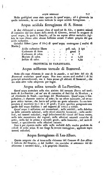 Calendario generale pe' Regii Stati pubblicato con autorità del Governo e con privilegio di S.S.R.M