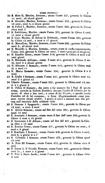 Calendario generale pe' Regii Stati pubblicato con autorità del Governo e con privilegio di S.S.R.M