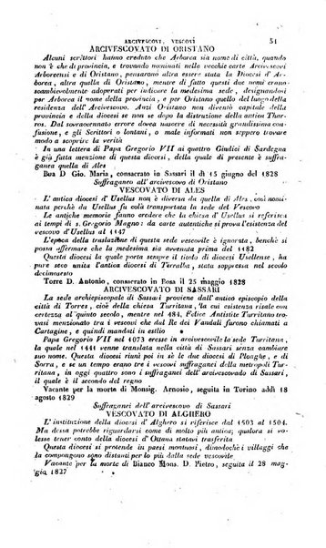 Calendario generale pe' Regii Stati pubblicato con autorità del Governo e con privilegio di S.S.R.M