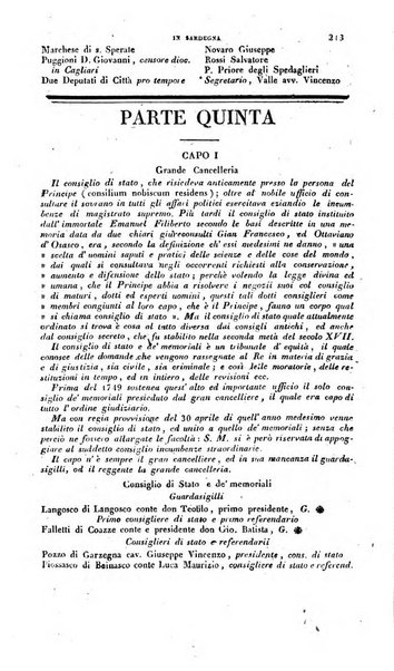 Calendario generale pe' Regii Stati pubblicato con autorità del Governo e con privilegio di S.S.R.M