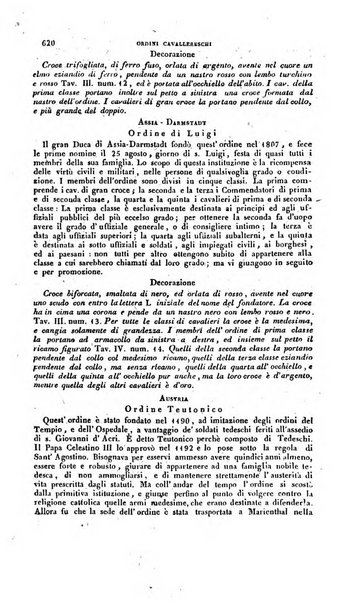 Calendario generale pe' Regii Stati pubblicato con autorità del Governo e con privilegio di S.S.R.M