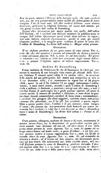 Calendario generale pe' Regii Stati pubblicato con autorità del Governo e con privilegio di S.S.R.M