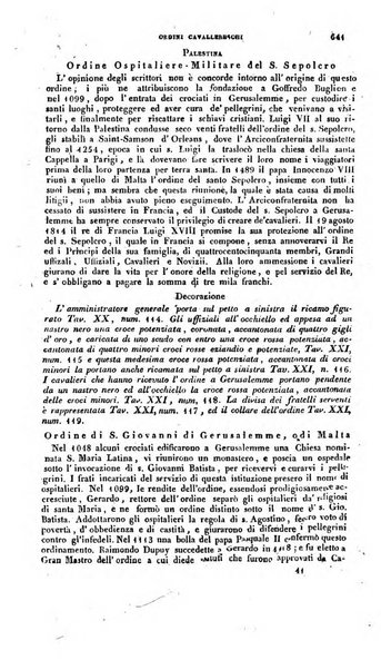 Calendario generale pe' Regii Stati pubblicato con autorità del Governo e con privilegio di S.S.R.M