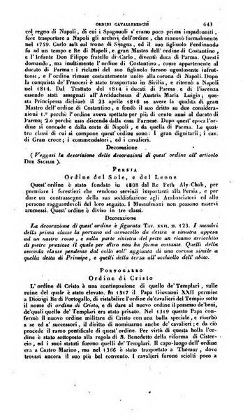 Calendario generale pe' Regii Stati pubblicato con autorità del Governo e con privilegio di S.S.R.M