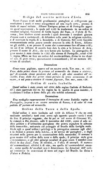 Calendario generale pe' Regii Stati pubblicato con autorità del Governo e con privilegio di S.S.R.M