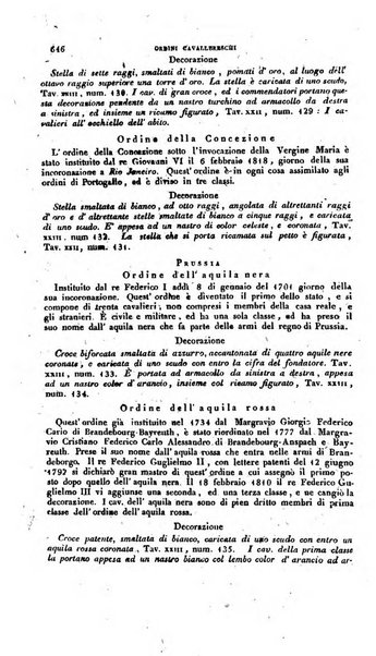 Calendario generale pe' Regii Stati pubblicato con autorità del Governo e con privilegio di S.S.R.M