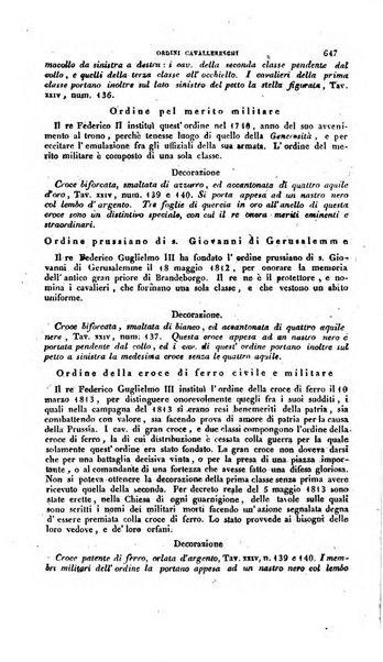 Calendario generale pe' Regii Stati pubblicato con autorità del Governo e con privilegio di S.S.R.M