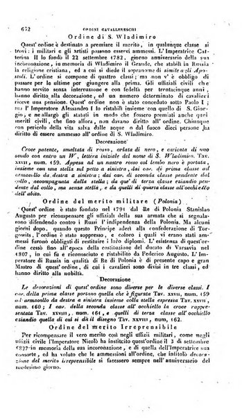 Calendario generale pe' Regii Stati pubblicato con autorità del Governo e con privilegio di S.S.R.M