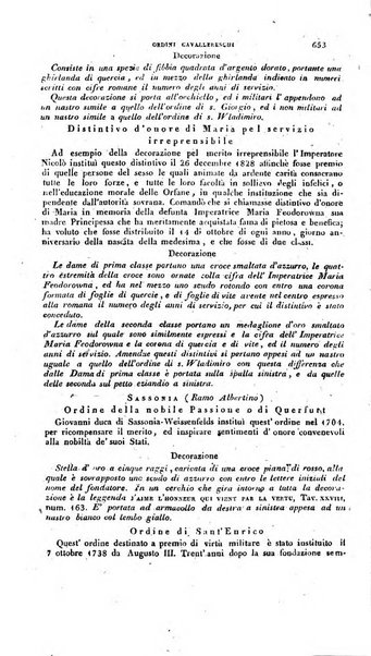 Calendario generale pe' Regii Stati pubblicato con autorità del Governo e con privilegio di S.S.R.M