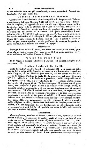 Calendario generale pe' Regii Stati pubblicato con autorità del Governo e con privilegio di S.S.R.M