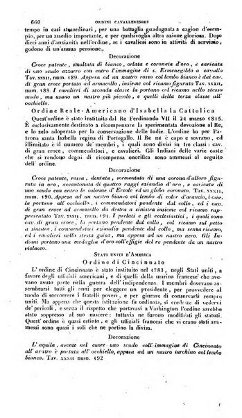 Calendario generale pe' Regii Stati pubblicato con autorità del Governo e con privilegio di S.S.R.M