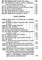 giornale/TO00180745/1831/unico/00000026